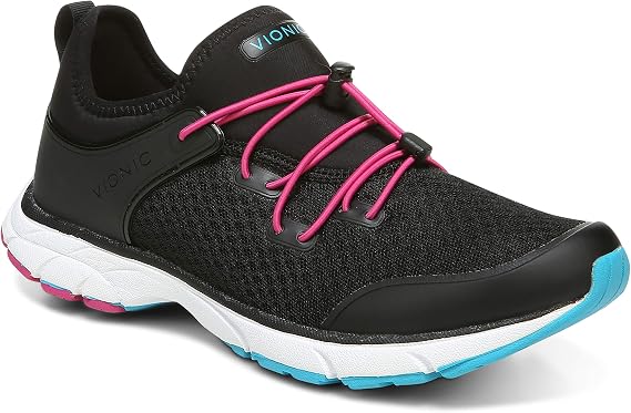 Vionic Womens London