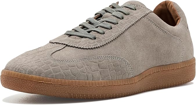 Carlos Santana Carlos Crosby Sneakers