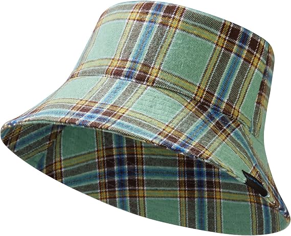 UPF 50+ Reversible Sun Hat