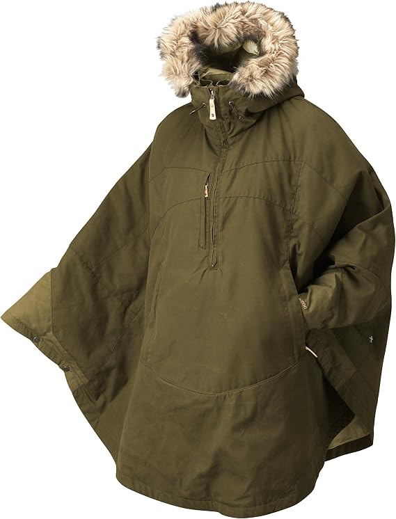 Fjallraven - Luhkka