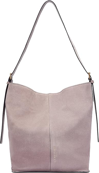 Women's Hobo L, L