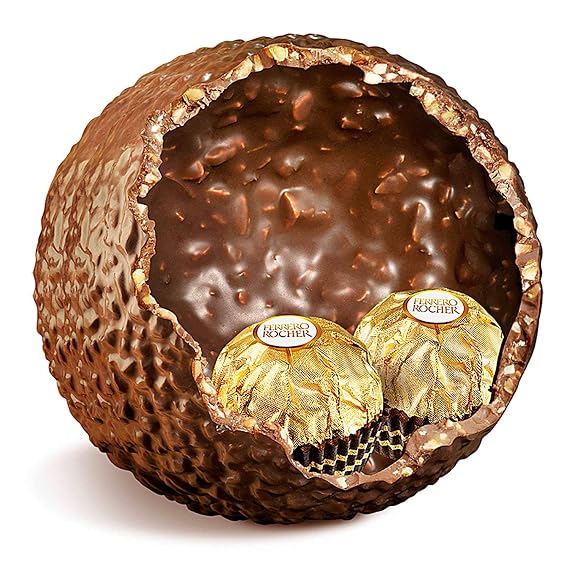 Grand Ferrero
