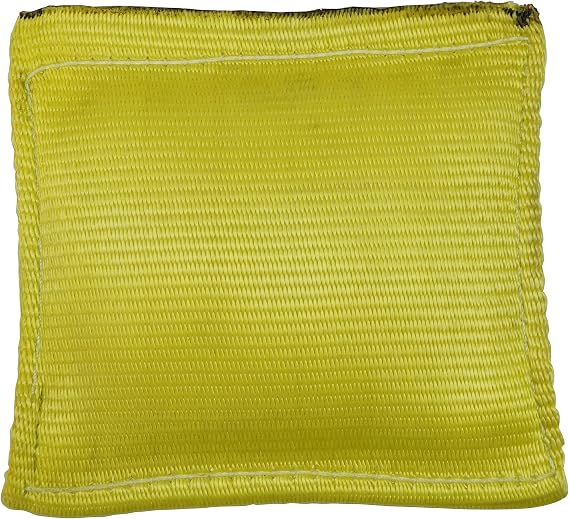 Polyvance Bumper Bag Plus