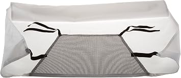 Agri-Fab 48660 Tarp, Sunshade