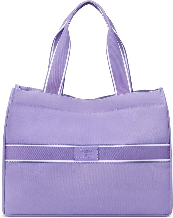 florence by mills Totes the Best Tote Bag