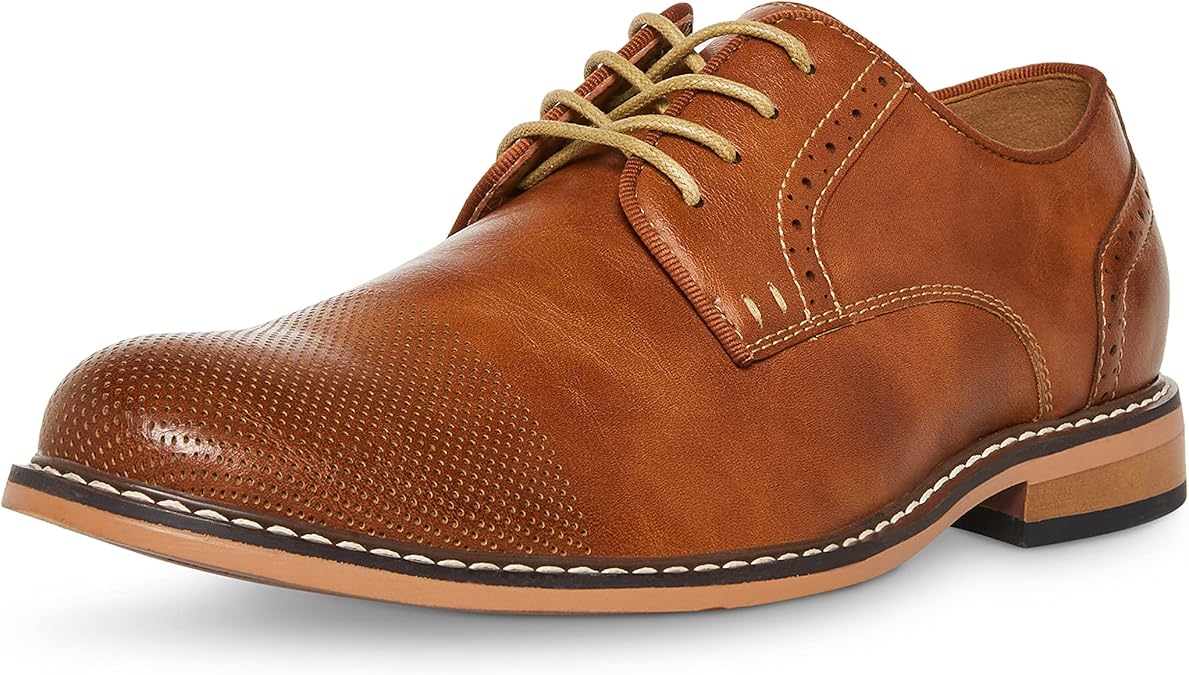 Madden Mens M-Bobby