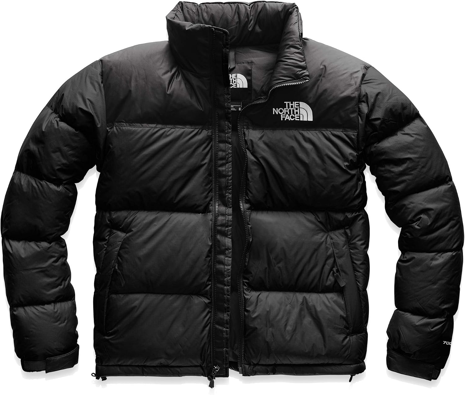 The North Face 1996 Retro Nuptse Jacket