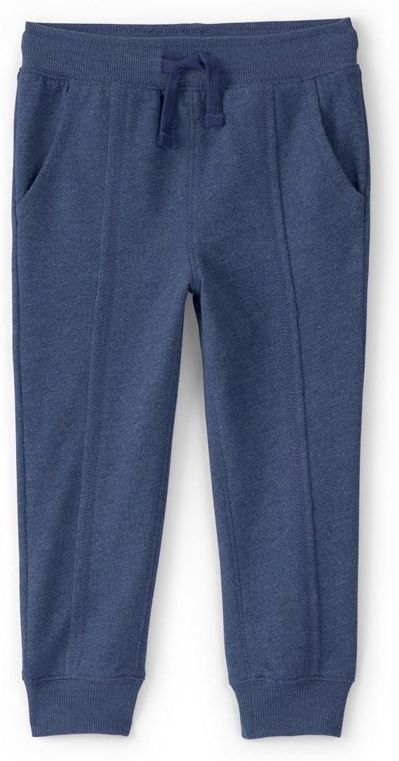 Carter's Boys' Joggers