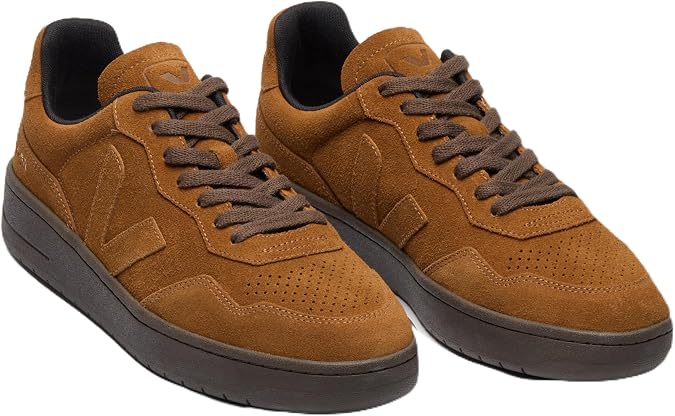 Veja Men's V-90Sneaker