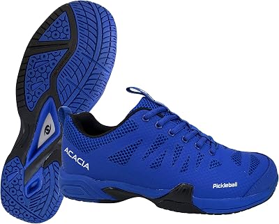 Acacia Unisex-Adult Proshot II