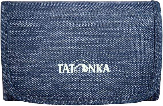 Tatonka Men's Folder