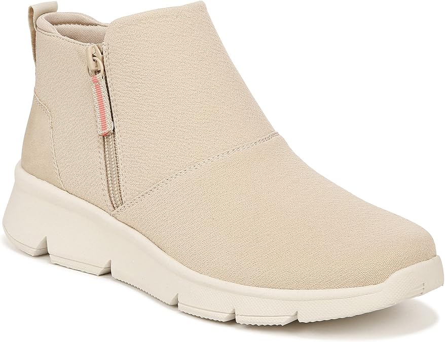 Ryka womens Companion Ankle BootiesAnkle Boot