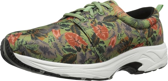 Drew Excel Women's Sneaker
