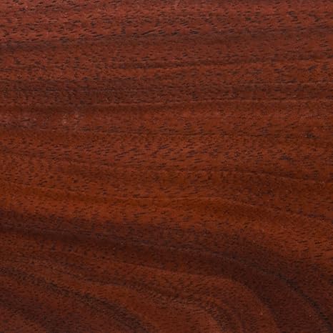 Woodcraft Black Walnut 3/8" X 3" X 24" 1-Piece