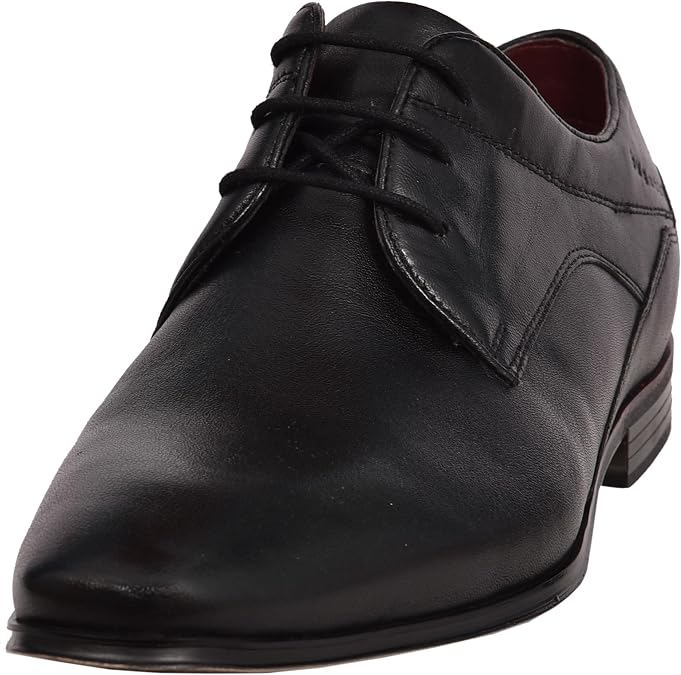 Bugatti Men's 311420174000 Derbys