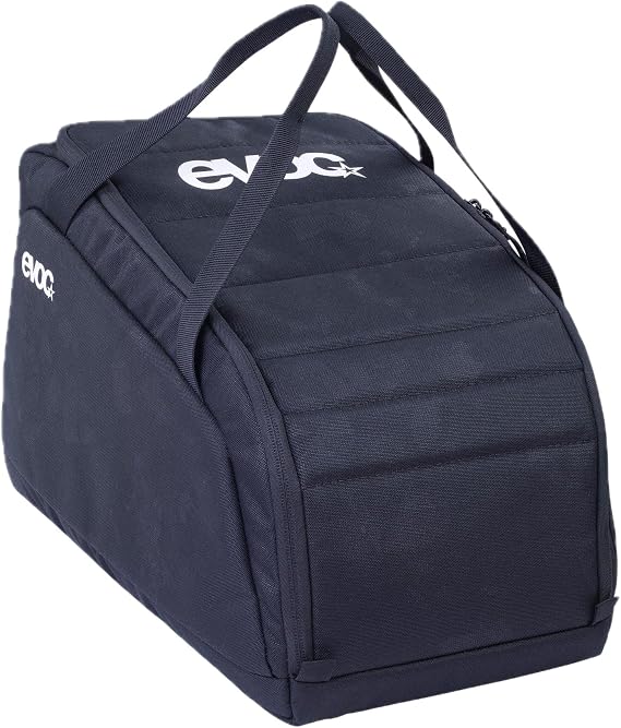 EVOC Gear Bag 20 20L Black