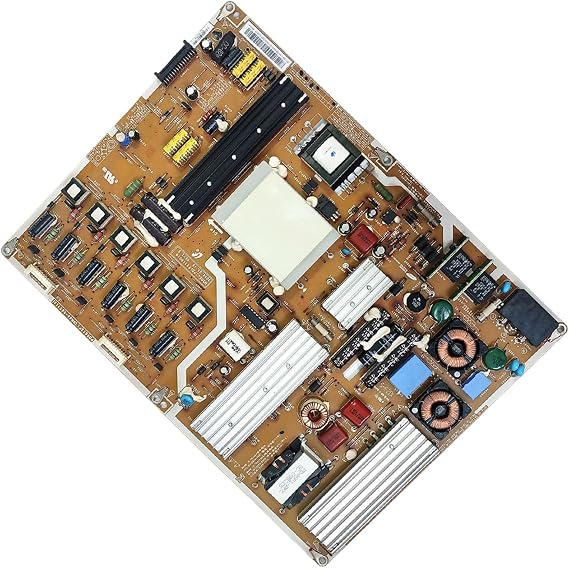 BN44-00271A Power Supply Board Compatible with Samsung TV for UN55B7100WF UN55B6000VF UN55B7000WF UN55B7000