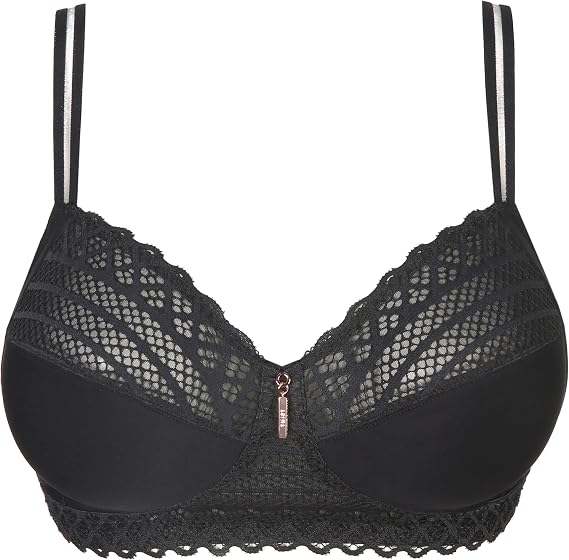 PrimaDonna East END Full Cup Bra Wireless