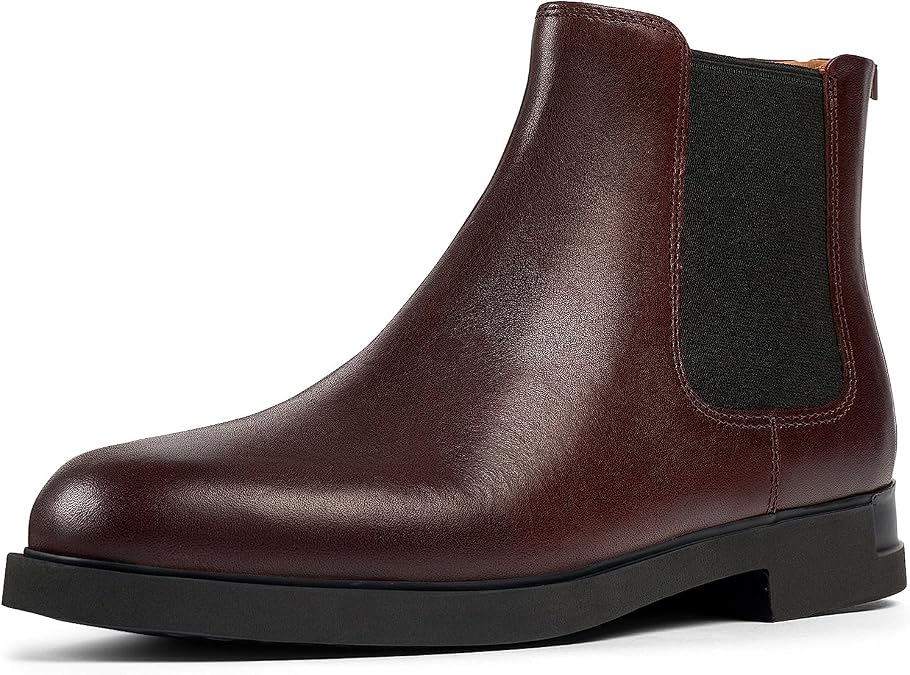 Camper womens ImanAnkle Boot