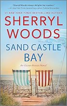 Sand Castle Bay: A Novel A Small Town Romance Featuring Family Drama and Second Chances An Ocean Breeze Novel, 1 Mass Market Paperback May 23, 2023