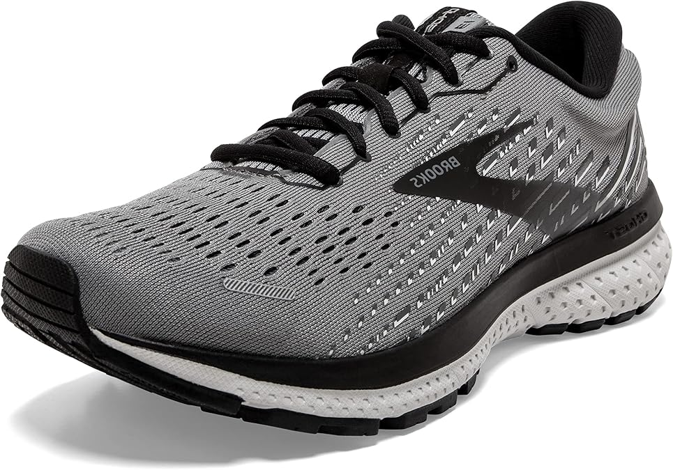 Brooks Men's Ghost 13 Running Shoe