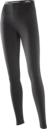 ColdPruf Womens Dual Layer Pant