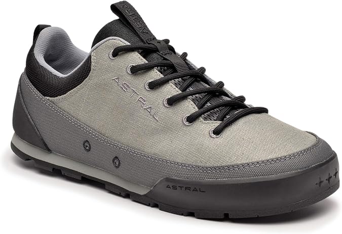 Astral, Rambler Women's