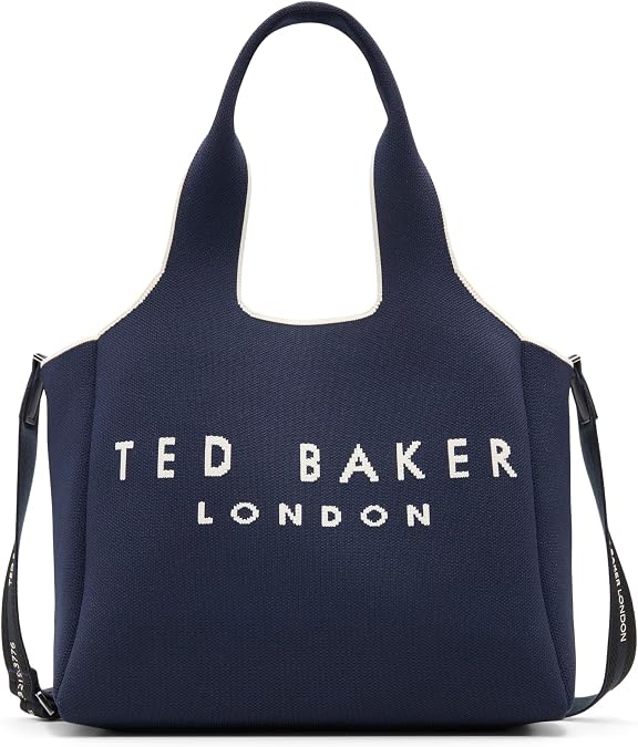 Ted Baker Women's Sara Tote Bag