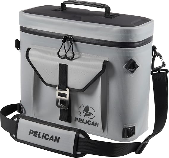 Pelican Dayventure Soft Coolers