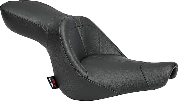 DANNY GRAY FA-DGE-0317 Seat (Tourist)