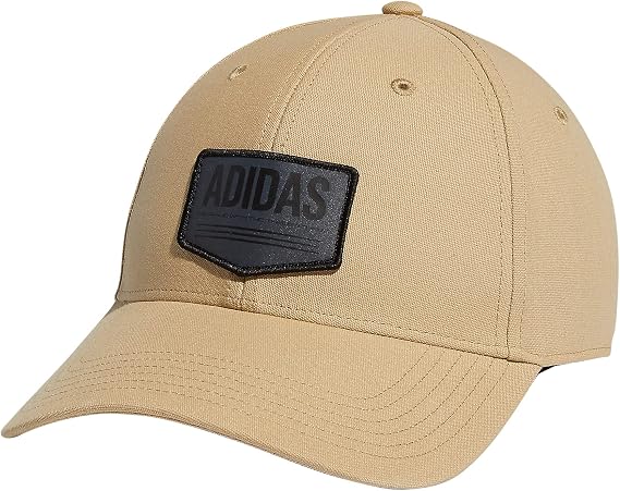 Adidas Mens Men's Prospect Cap