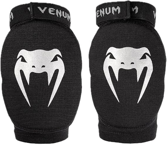 Venumelbow Guards
