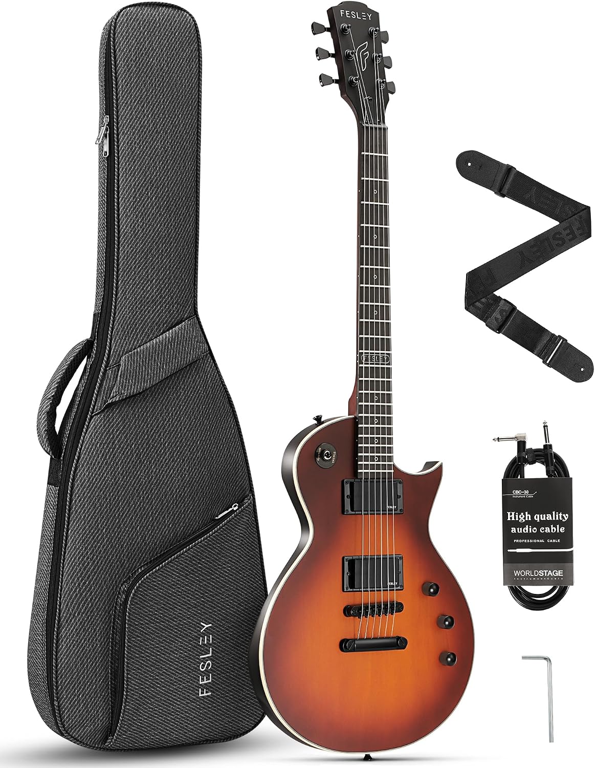 H&N SportSLUG HP Heavy .218