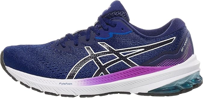ASICS GT-1000 11 Running Shoe Women's Running