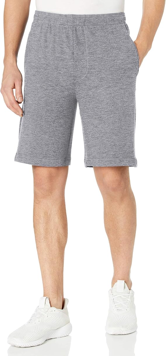 C9 Champion Men's Soft Touch Shorts
