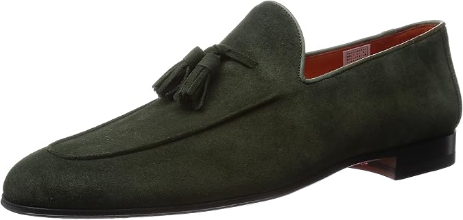 Magnani Business Shoes Men 3579050