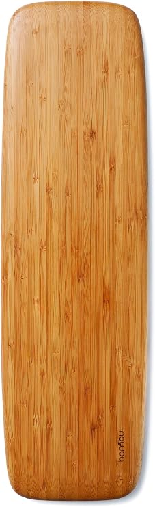 BAMBU The Plank Bamboo, 1 EA