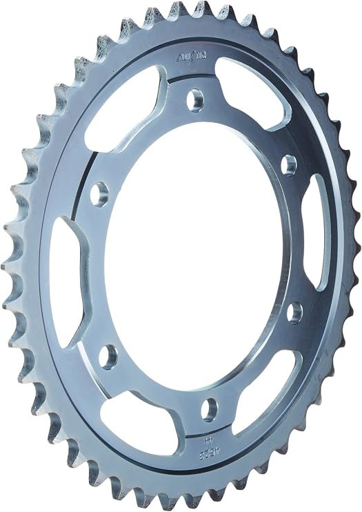 Sunstar Rear Steel Sprocket 525-44T