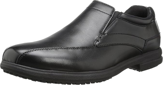 Nunn Bush Men's 84554-001