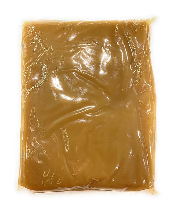 Lotus Seed Paste 14 oz
