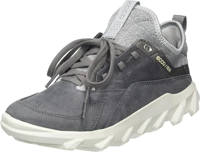 ECCO MX Low Sneaker