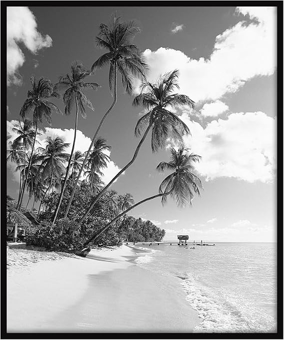 MCS 20x24 Inch Original Poster Frame (23054)