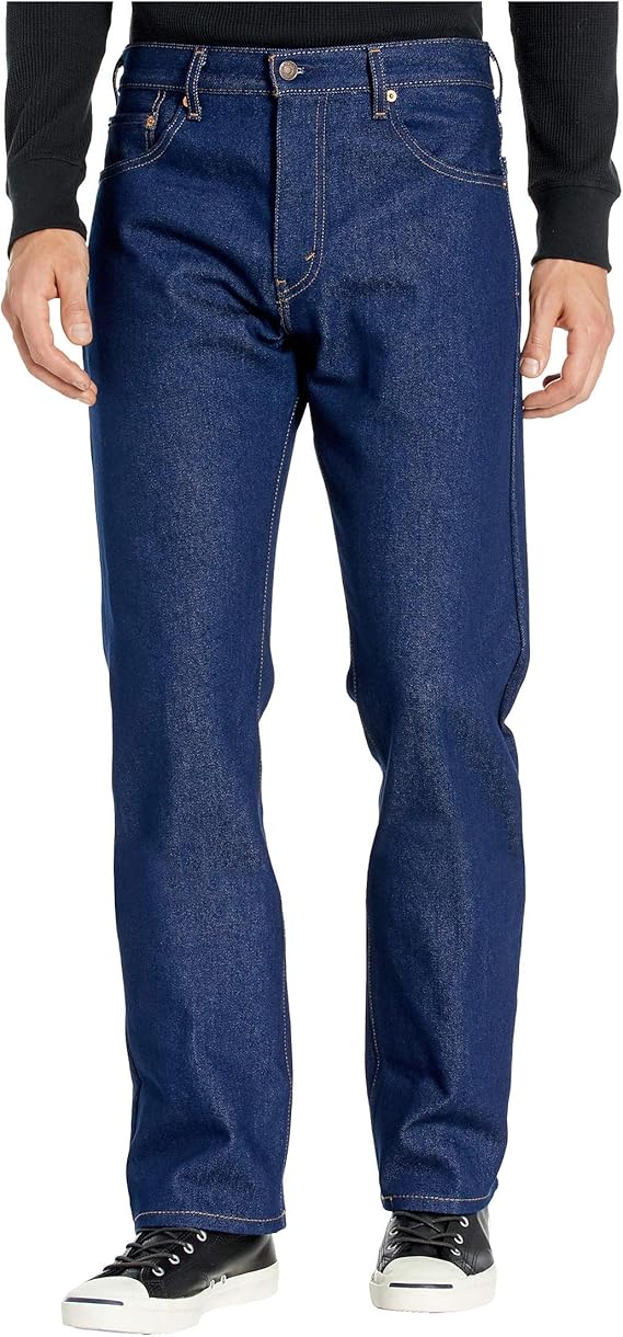 Levi's Men's 517 Bootcut Jean