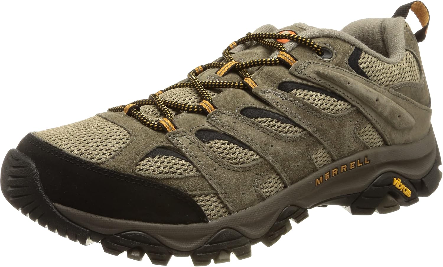 Merrell Men's Moab 3 Hiking Shoe