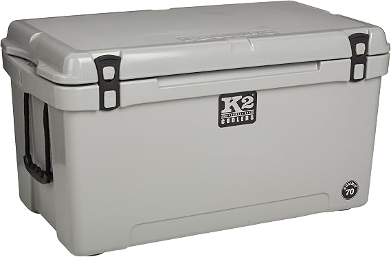 Summit 70 Cooler