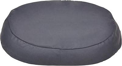 BIOS Coccyx Cushion