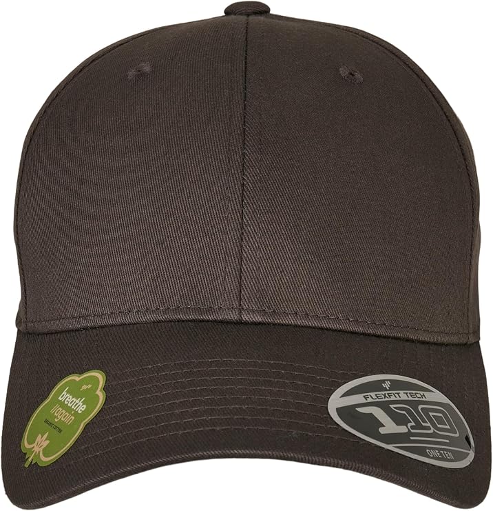 Flexfit Baseball Cap