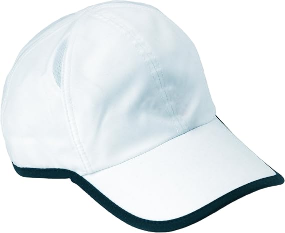 Unique Sports Pro Cap