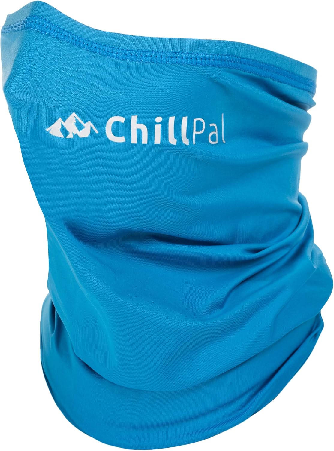 Chill Pal Multi Style Cooling Band