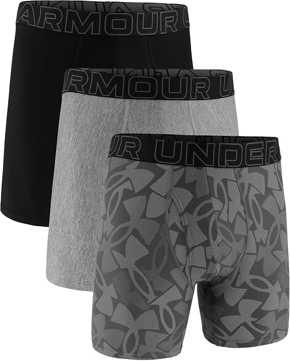 Under Armour Tech Men's Short